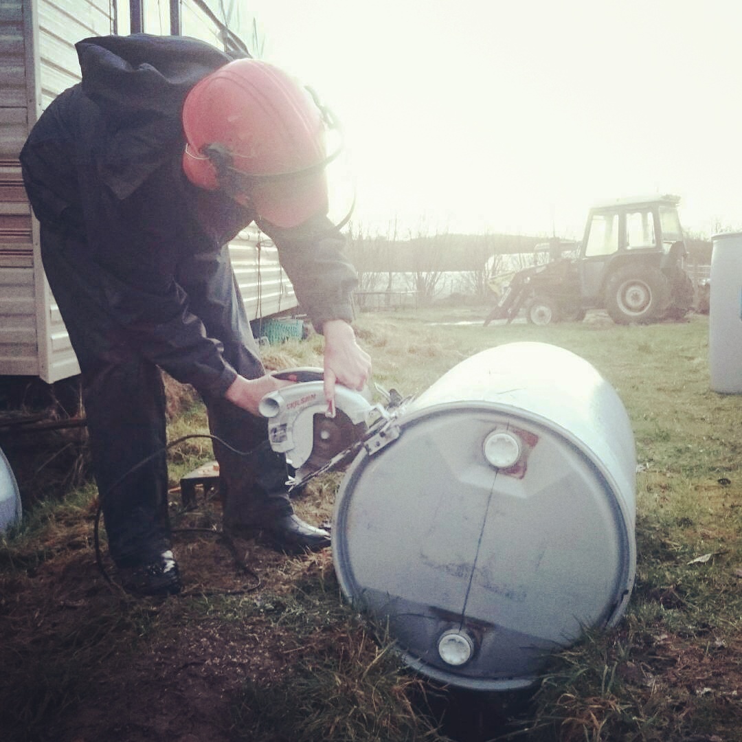 IMG_20170211_112919_178